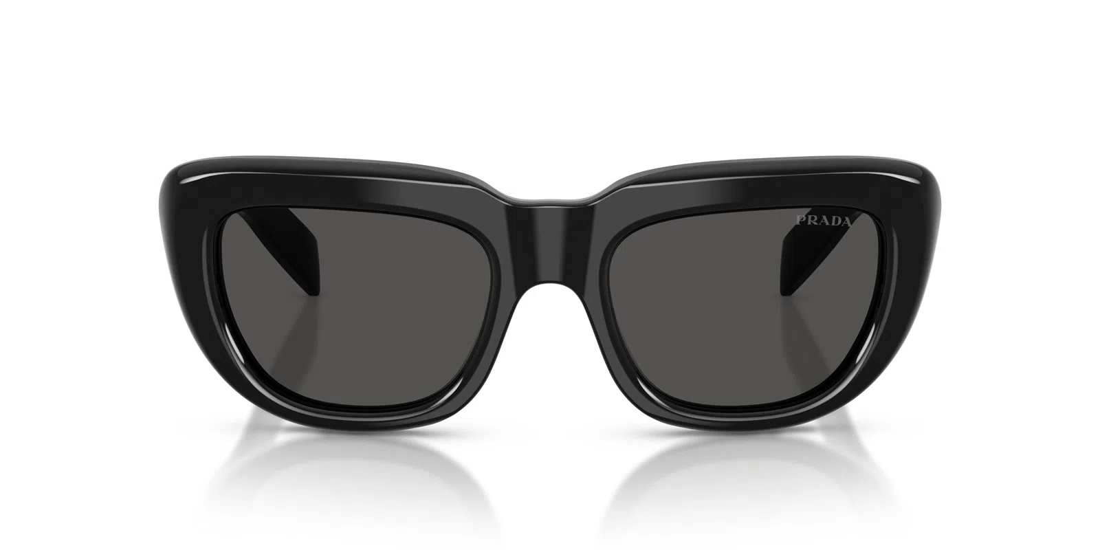 Prada D07SF Sunglasses - view 14